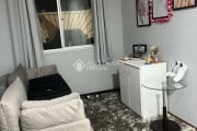 Apartamento com 2 quartos à venda na Rua André Coppini, 298, Santa Terezinha, São Bernardo do Campo