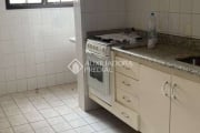 Apartamento com 3 quartos à venda na Avenida Anita Franchini, 853, Santa Terezinha, São Bernardo do Campo