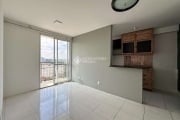 Apartamento com 1 quarto à venda na Avenida Carioca, 745, Vila Carioca, São Paulo