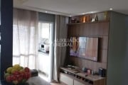 Apartamento com 2 quartos à venda na Avenida Alda, 1550, Eldorado, São Paulo