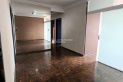 Apartamento com 3 quartos à venda na Rua Coronel Agenor de Camargo, 393, Centro, Santo André