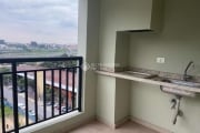 Apartamento com 2 quartos à venda na Rua do Cruzeiro, 217, Centro, São Bernardo do Campo