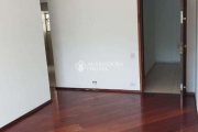 Apartamento com 2 quartos à venda na Rua Rosa Margonari Borali, 40, Santa Terezinha, São Bernardo do Campo