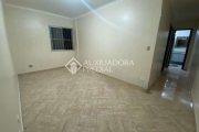 Apartamento com 2 quartos à venda na Avenida Pereira Barreto, 1600, Baeta Neves, São Bernardo do Campo