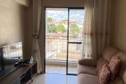 Apartamento com 1 quarto à venda na Avenida Conceição, 460, Centro, Diadema