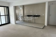 Apartamento com 3 quartos à venda na Avenida Doutor Cesário Bastos, 385, Vila Bastos, Santo André