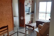 Apartamento com 2 quartos à venda na Avenida do Taboão, 2319, Taboão, São Bernardo do Campo