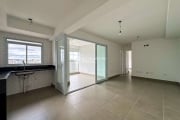 Apartamento com 2 quartos à venda na Rua Vitória Régia, 180, Campestre, Santo André