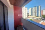 Apartamento com 4 quartos à venda na Rua Japão, 132, Parque das Nações, Santo André