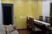 Apartamento com 2 quartos à venda na Avenida Anita Franchini, 775, Santa Terezinha, São Bernardo do Campo