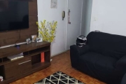 Apartamento com 2 quartos à venda na Avenida Doutor Rudge Ramos, 154, Rudge Ramos, São Bernardo do Campo