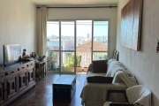 Apartamento com 3 quartos à venda na Rua Osvaldo Cruz, 1232, Santa Paula, São Caetano do Sul