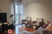 Apartamento com 1 quarto à venda na Rua Newton Prado, 61, Centro, São Bernardo do Campo