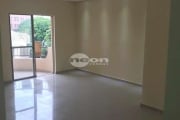 Apartamento com 3 quartos à venda na Avenida Imperatriz Leopoldina, 100, Nova Petrópolis, São Bernardo do Campo