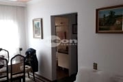 Apartamento com 2 quartos à venda na Avenida Maria Servidei Demarchi, 1441, Demarchi, São Bernardo do Campo