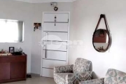 Apartamento com 2 quartos à venda na Rua Calendas, 40, Vila Luzita, Santo André