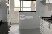 Apartamento com 2 quartos à venda na Rua Armando Backx, 491, Demarchi, São Bernardo do Campo