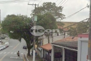 Terreno à venda na Rua Giacinto Tognato, 863, Baeta Neves, São Bernardo do Campo