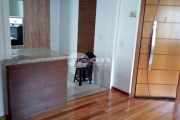 Apartamento com 3 quartos à venda na Avenida Miro Vetorazzo, 990, Demarchi, São Bernardo do Campo