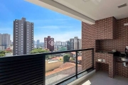 Apartamento com 2 quartos à venda na Rua do Cruzeiro, 98, Centro, São Bernardo do Campo