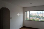 Apartamento com 2 quartos à venda na Rua Olinda, 265, Nova Petrópolis, São Bernardo do Campo