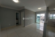 Apartamento com 1 quarto à venda na Rua José Bonifácio, 606, Centro, São Bernardo do Campo