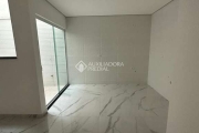 Apartamento com 2 quartos à venda na Rua General Canavarro, 290, Campestre, Santo André