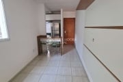 Apartamento com 2 quartos à venda na Rua Sud Menucci, 773, Vila Camilópolis, Santo André