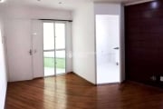 Apartamento com 2 quartos à venda na Avenida Wallace Simonsen, 1440, Nova Petrópolis, São Bernardo do Campo