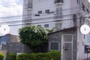 Apartamento com 2 quartos à venda na Avenida Humberto Alencar Castelo Branco, 4415, Assunção, São Bernardo do Campo