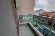 Apartamento com 2 quartos à venda na Rua Manoel Ferraz, 172, Vila Humaitá, Santo André