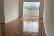 Apartamento com 2 quartos à venda na Avenida dos Imarés, 996, Indianópolis, São Paulo