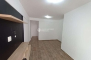 Apartamento com 3 quartos à venda na Rua Muritinga, 480, Vila Floresta, Santo André