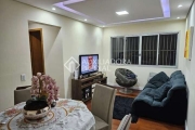 Apartamento com 2 quartos à venda na Avenida Robert Kennedy, 3599, Assunção, São Bernardo do Campo