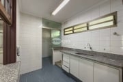 Apartamento com 1 quarto à venda na Avenida Senador Roberto Simonsen, 429, Centro, São Caetano do Sul