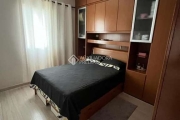 Apartamento com 3 quartos à venda na Avenida Dom Jaime de Barros Câmara, 885, Planalto, São Bernardo do Campo