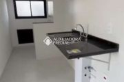 Apartamento com 3 quartos à venda na Largo Santa Filomena, 56, Centro, São Bernardo do Campo