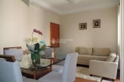 Apartamento com 3 quartos à venda na Avenida Dom Jaime de Barros Câmara, 825, Planalto, São Bernardo do Campo