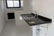 Apartamento com 3 quartos à venda na Largo Santa Filomena, 55, Centro, São Bernardo do Campo