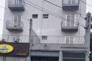 Apartamento com 2 quartos à venda na Rua Professor Licínio, 428, Vila Scarpelli, Santo André