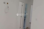 Apartamento com 3 quartos à venda na Avenida Piraporinha, 570, Planalto, São Bernardo do Campo