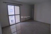 Apartamento com 2 quartos à venda na Avenida Dom Jaime de Barros Câmara, 945, Planalto, São Bernardo do Campo