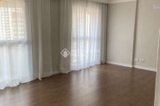 Apartamento com 3 quartos à venda na Rua Pirituba, 30, Casa Branca, Santo André