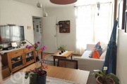 Apartamento com 3 quartos à venda na Rua Pássaros e Flores, 444, Itaim Bibi, São Paulo