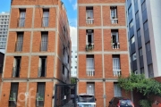 Apartamento com 2 quartos à venda na Rua Professor Vahia de Abreu, 245, Itaim Bibi, São Paulo