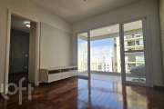 Apartamento com 1 quarto à venda na Rua General Camisão, 290, Saúde, São Paulo