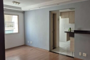 Apartamento com 2 quartos à venda na Rua Guiratinga, 1055, Saúde, São Paulo