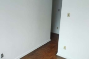 Apartamento com 2 quartos à venda na Rua Amália de Noronha, 383, Pinheiros, São Paulo