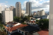 Apartamento com 2 quartos à venda na Rua Harmonia, 942, Pinheiros, São Paulo