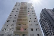 Apartamento com 3 quartos à venda na Rua Raul Pompéia, 1050, Perdizes, São Paulo